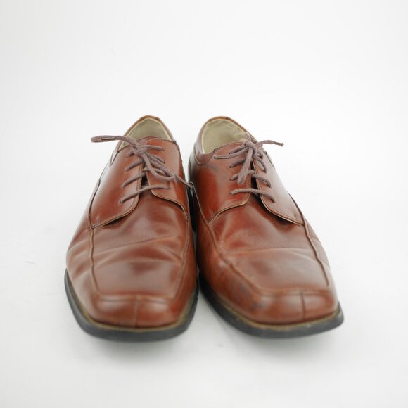 Oxfords_&_Derbys